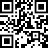 https://imna.ir/x9TBW