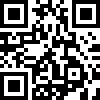 https://imna.ir/x84C5