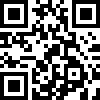 https://imna.ir/x7SJ6