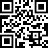https://imna.ir/x6NPF