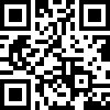 https://imna.ir/x54ZN