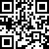 https://imna.ir/x6zTt