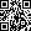 https://imna.ir/x8q3h
