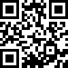 https://imna.ir/x7pst