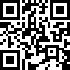 https://imna.ir/x7pJz