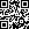 https://imna.ir/x6XxL