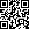 https://imna.ir/x8Z69