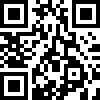https://imna.ir/x9gSN