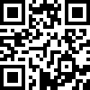 https://imna.ir/x86Zb