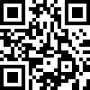 https://imna.ir/x8gTK