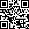 https://imna.ir/xbpNS