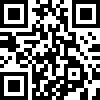 https://imna.ir/x7qbz
