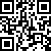 https://imna.ir/x6bQK