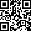 https://imna.ir/x7F2N