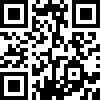 https://imna.ir/x7DQn