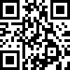 https://imna.ir/xbbPG
