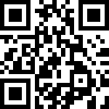 https://imna.ir/x7xnV
