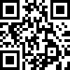 https://imna.ir/x64FP