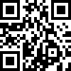 https://imna.ir/xbxY3