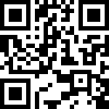 https://imna.ir/x9Xgs