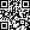 https://imna.ir/x7V5z