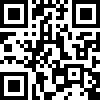 https://imna.ir/x799y