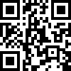 https://imna.ir/x84Vk