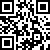 https://imna.ir/x8nCC