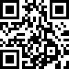 https://imna.ir/x9ypz