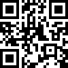 https://imna.ir/x76f7