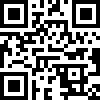 https://imna.ir/xbFgH