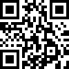 https://imna.ir/x9tcj