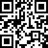 https://imna.ir/x6Kds