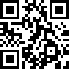 https://imna.ir/x72XX