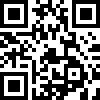 https://imna.ir/x6N45