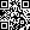 https://imna.ir/x9X7B