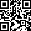 https://imna.ir/x7FcR