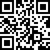 https://imna.ir/x6YqR