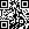 https://imna.ir/xbcbr