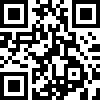 https://imna.ir/x7sNq