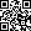 https://imna.ir/xb3Ly