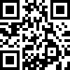 https://imna.ir/x6hZG