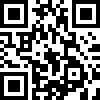 https://imna.ir/xbmsk
