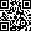 https://imna.ir/x94zm