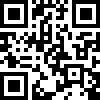 https://imna.ir/x7RS7