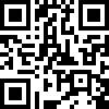 https://imna.ir/xbfBx