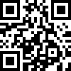 https://imna.ir/x9Vqw
