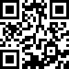 https://imna.ir/x5TXB