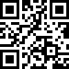 https://imna.ir/x9fcd