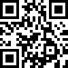 https://imna.ir/x8jhG